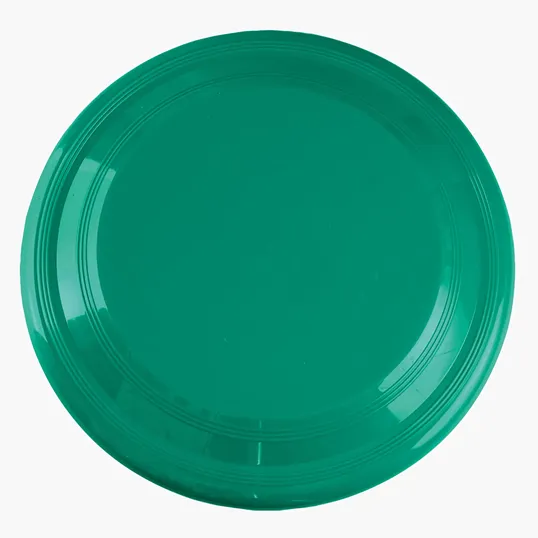 Garyline® 9" Flyer Flying Disc — view 30