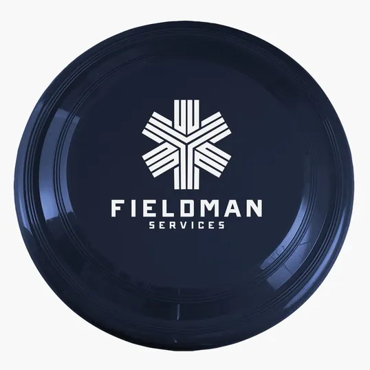 Garyline® 9" Flyer Flying Disc — view 4