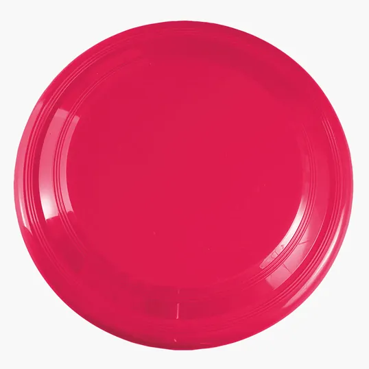 Garyline® 9" Flyer Flying Disc — view 27