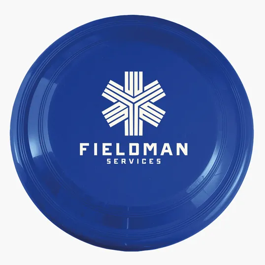 Garyline® 9" Flyer Flying Disc — view 9