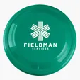 Garyline® 9" Flyer Flying Disc — view 10