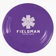 Garyline® 9" Flyer Flying Disc — view 12