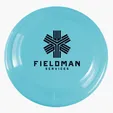 Garyline® 9" Flyer Flying Disc — view 20