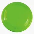 Garyline® 9" Flyer Flying Disc — view 25