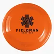 Garyline® 9" Flyer Flying Disc — view 6