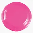 Garyline® 9" Flyer Flying Disc — view 39