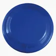 Garyline® 9" Flyer Flying Disc — view 29
