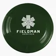 Garyline® 9" Flyer Flying Disc — view 16
