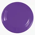Garyline® 9" Flyer Flying Disc — view 32