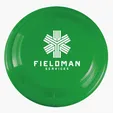 Garyline® 9" Flyer Flying Disc — view 18