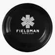 Garyline® 9" Flyer Flying Disc — view 14