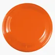 Garyline® 9" Flyer Flying Disc — view 26