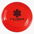 Garyline® 9" Flyer Flying Disc — view 8