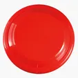 Garyline® 9" Flyer Flying Disc — view 28