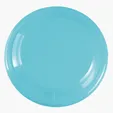 Garyline® 9" Flyer Flying Disc — view 40