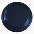 Garyline® 9" Flyer Flying Disc — view 24