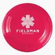 Garyline® 9" Flyer Flying Disc — view 7