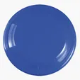 Garyline® 9" Flyer Flying Disc — view 23