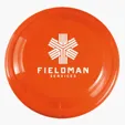 Garyline® 9" Flyer Flying Disc — view 15