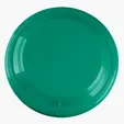 Garyline® 9" Flyer Flying Disc — view 30