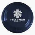 Garyline® 9" Flyer Flying Disc — view 4