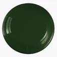 Garyline® 9" Flyer Flying Disc — view 36