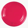 Garyline® 9" Flyer Flying Disc — view 27