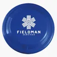Garyline® 9" Flyer Flying Disc — view 9