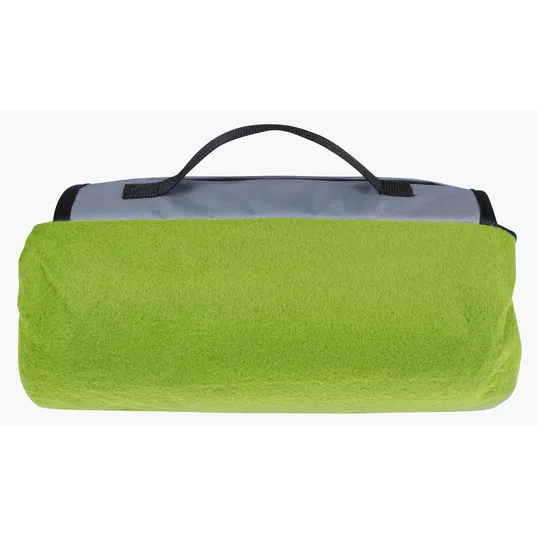 Koozie® Jumbo Picnic Blanket, 60 x 96 Inch — view 7