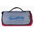 Koozie® Jumbo Picnic Blanket, 60 x 96 Inch — view 21