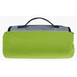Koozie® Jumbo Picnic Blanket, 60 x 96 Inch — view 7