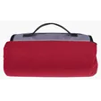 Koozie® Jumbo Picnic Blanket, 60 x 96 Inch — view 10
