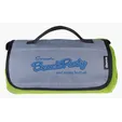 Koozie® Jumbo Picnic Blanket, 60 x 96 Inch — view 15