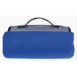 Koozie® Jumbo Picnic Blanket, 60 x 96 Inch — view 4