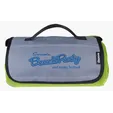 Koozie® Jumbo Picnic Blanket, 60 x 96 Inch — view 20