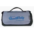 Koozie® Jumbo Picnic Blanket, 60 x 96 Inch — view 18
