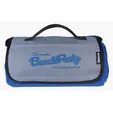 Koozie® Jumbo Picnic Blanket, 60 x 96 Inch — view 19