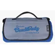 Koozie® Jumbo Picnic Blanket, 60 x 96 Inch — view 14