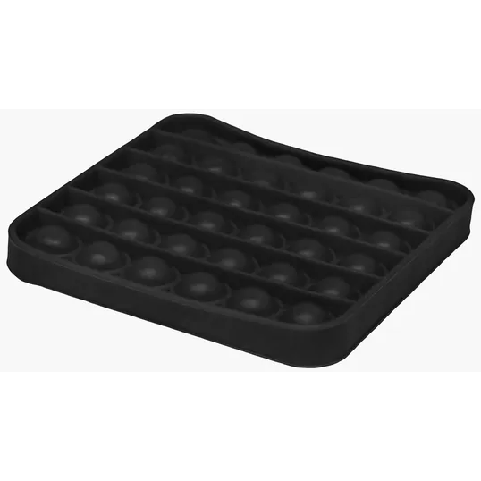 Universal Source® Square Pop Bubble Fidget Toy