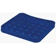 Universal Source® Square Pop Bubble Fidget Toy — view 2