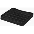 Universal Source® Square Pop Bubble Fidget Toy