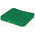 Universal Source® Square Pop Bubble Fidget Toy — view 8