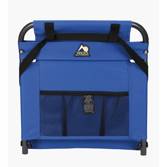 GCI Outdoor® BleacherBack™ Folding Stadium Seat — view 6