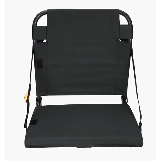 GCI Outdoor® BleacherBack™ Folding Stadium Seat — view 2