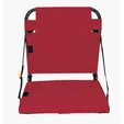 GCI Outdoor® BleacherBack™ Folding Stadium Seat — view 4