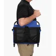 GCI Outdoor® BleacherBack™ Folding Stadium Seat — view 9