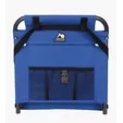 GCI Outdoor® BleacherBack™ Folding Stadium Seat — view 6