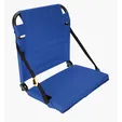 GCI Outdoor® BleacherBack™ Folding Stadium Seat — view 5