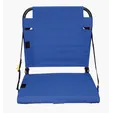 GCI Outdoor® BleacherBack™ Folding Stadium Seat — view 7