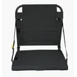 GCI Outdoor® BleacherBack™ Folding Stadium Seat — view 2